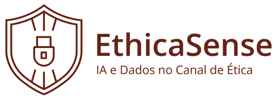 EthicaSense