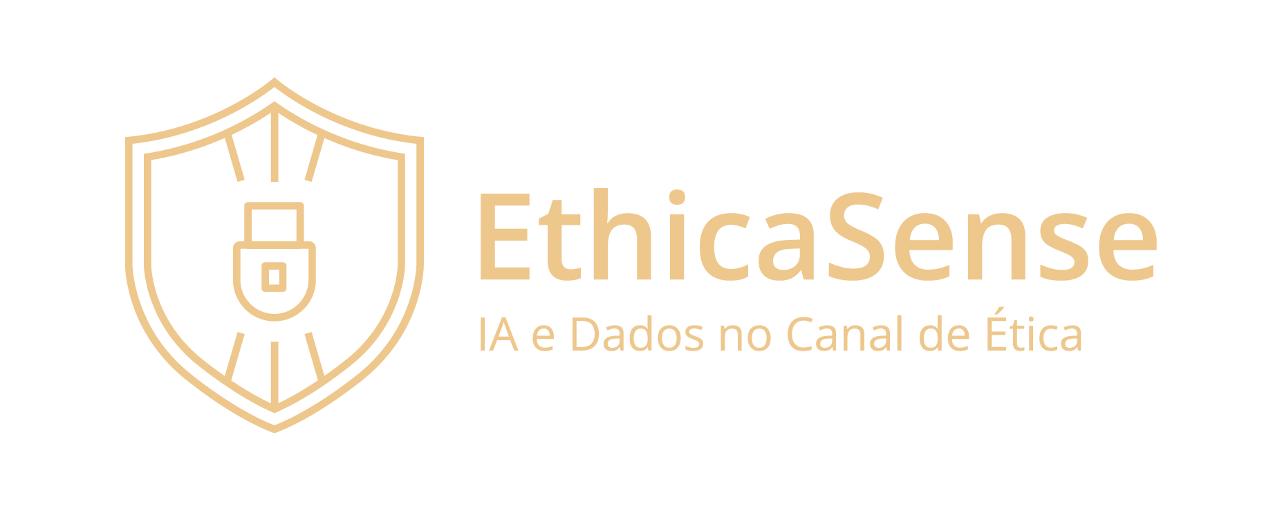 EthicaSense EthicaSense: IA e dados no canal de ética